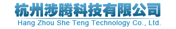 网站logo